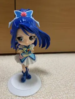 2026年最新】Qposketプリキュアの人気アイテム - メルカリ