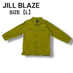 Item thumbnail for item 6f777cd7-1049-4192-a723-c670554ea669