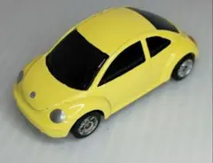 2026年最新】ニュービートル vwの人気アイテム - メルカリ