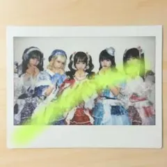 2026年最新】Onephonyの人気アイテム - メルカリ