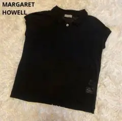 2025年最新】MARGARET HOWELL レディース ポロシャツの人気
