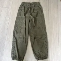 わかめかよ様 リクエスト 2点 まとめ商品