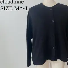 Item thumbnail for item d408ba93-c907-44f0-8cc1-f1e33b0abf0b