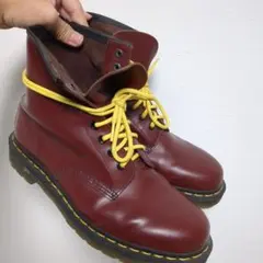 2025年最新】ドクターマーチン1460の人気アイテム - メルカリ