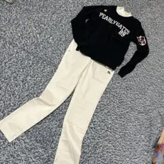 Item thumbnail for item b00b90cf-0e50-4962-8cea-9aeba78929d5