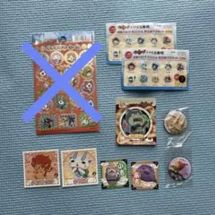 妖怪ウォッチ グッズ