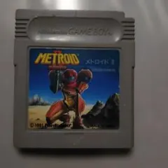 Item thumbnail for item 84490f44-93fe-4f8a-a000-0b75a2b03d54