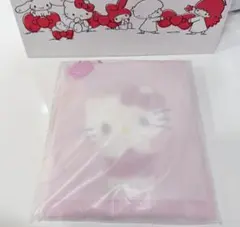 【新品】サンリオキャラクター大賞　ミニトートバッグ ハローキティ