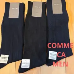 Item thumbnail for item fe1e4c60-9515-43e3-9068-c41251f010fb