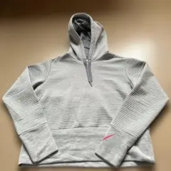 NIKE スウェットのサムネイル