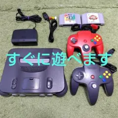 Item thumbnail for item 3491b19e-0c31-4492-b782-3827e3b3374b