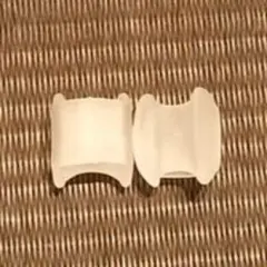 Item thumbnail for item 459c43dd-6aed-4042-b7b3-99d35e5fe645