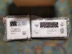 2 ノーリツ 給湯器リモコン RC-B026M 新品 - メルカリ