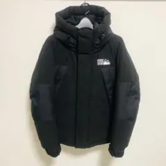 FIRST DOWN ファーストダウン　パネルショートダウン1