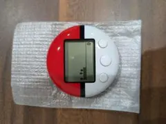 ポケウォーカー Nintendo 動作確認済み ハートゴールド ソウルシルバー
