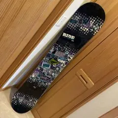 2025年最新】RIDE スプラッシュの人気アイテム - メルカリ