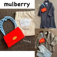 Item thumbnail for item cdd7e684-fa2b-4488-a0d4-3504327170e5