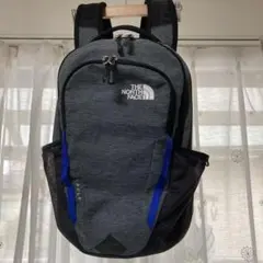 THE NORTH FACE VAULT リュック・バックパック