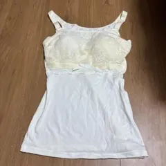 Kirei Beauty キャミソール Lサイズ