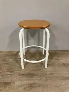 2025年最新】RUNESEIKOU スツールの人気アイテム - メルカリ