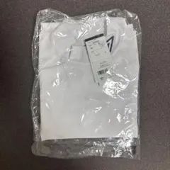 UA9300 アンダーシャツ ホワイト UMBRO