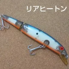 Item thumbnail for item 4f4a83d4-1ed8-4915-8f68-755e20bb7f10