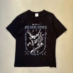 ジョンサイクス Tシャツ XL ギブソン レスポールカスタム Gibson