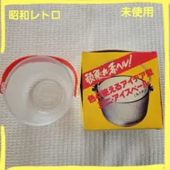 Item thumbnail for item 1401dc7e-6c98-4be5-beba-13110e457e71