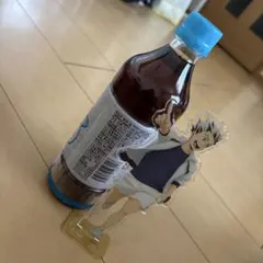 アクリルスタンド ハイキュー木兎光太郎