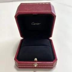 Cartier ボックス