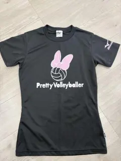 minako.watanabe.2239様 リクエスト 2点 まとめ商品