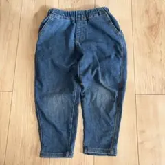 Item thumbnail for item 54fd4b81-273a-43ec-9bfe-b02bc7dd0958