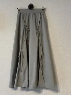 PROPORTION BODY DRESSINGスカートのサムネイル