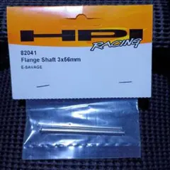 Item thumbnail for item b143de33-9cab-4d79-af13-1ceeb3043be4