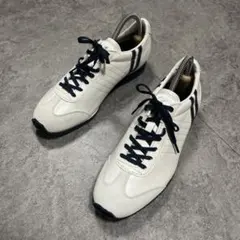 新品 PATRICK アイリス スニーカー 41 送料無料