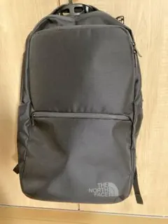 THE NORTH FACE ザ・ノース・フェイス シャトルデイパック