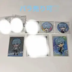 Meteorites めておら Lapisくん パラドックス 缶バッジ - メルカリ
