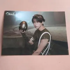 stray kids スキズ ポップアップ GIANT ラントレ ハン