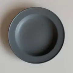 きほんのうつわ 定番小皿