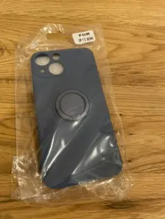 Item thumbnail for item 7a71ba30-851c-4d1d-9b04-eed673fc3c5d