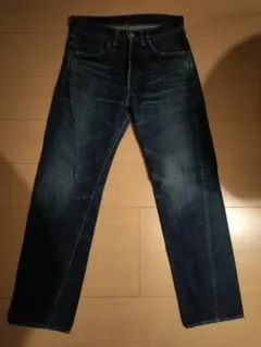 Item thumbnail for item 54ffa2a1-05ef-43f5-98ba-57c2bb6699b5