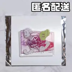 ハイキュー 名言 アクリル バッジ コレクション 第1弾 宮侑