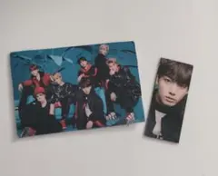 2025年最新】bts マグネットセットの人気アイテム - メルカリ