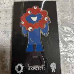 Item thumbnail for item fe1f7057-67bb-4f37-8ef5-6c936f0daf82