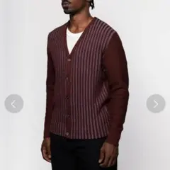 Stussy メンズカーディガンのサムネイル