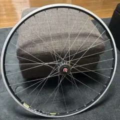 2026年最新】mavic open proの人気アイテム - メルカリ