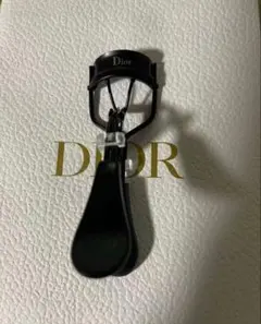 Item thumbnail for item 1014afd9-1d61-49e4-bb8b-f4e2fc92faea