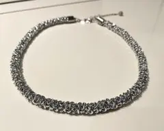 2026年最新】GACKT ネックレスの人気アイテム - メルカリ