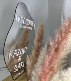 Item thumbnail for item d481aee6-7777-439c-948d-0b39790e2ba1