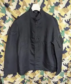DKNY コットンカバージャケットのサムネイル